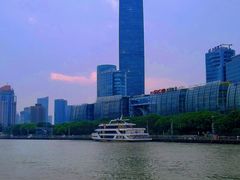 -公平路渡口(轮渡站)