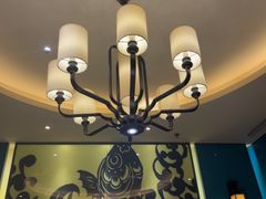 -旺顺阁·北京菜·烤鸭(魏公村店)