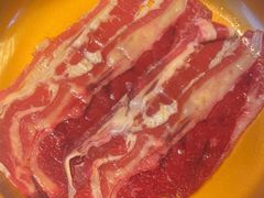 -真熙家牛排烤肉无限续(百脑汇店)
