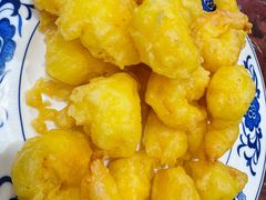 -九河居(荔湾路店)