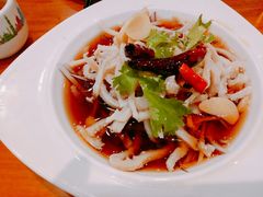 -巴依老爷新疆美食(望京小街店)