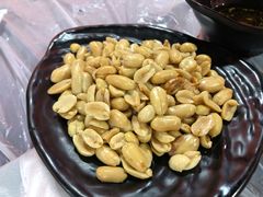 -虎虎龙虾大排档(双井店)