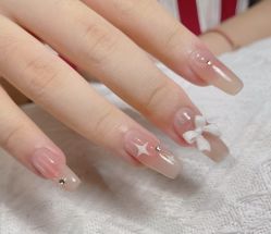 -南玥美学·美甲美睫美肤