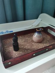 -琦品高端嫩肤经络私佳美场