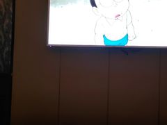 -神帆·元气汤泉(解放西路店)