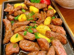 -小川洋风料理(武商MALL店)