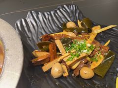 -嘎嘎鸭脑壳(金沙店)