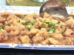 -老雒阳面馆·水席·洛阳菜(王城路店)