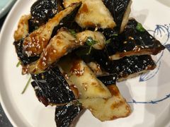 -紫泥369粗粮季(鼓楼店)