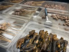 -老号尤兔头(幸福店)