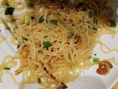 -木屋烧烤(龙岗南联店)