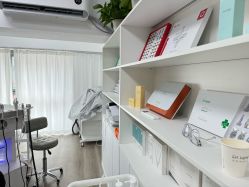 -Dr·Jane皮肤管理中心