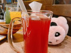 -香园茶社·金陵小灶(老门东店)