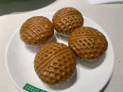 -绿草地·湘菜(7mall店)