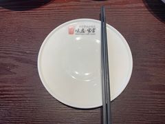 -味庄·家宴(金海四路店)