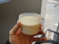 -BanCake·法式千层·拿破仑專門店