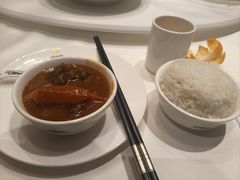-大铁勺新津菜(中北永旺店)