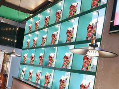 -吕氏疙瘩汤·私家菜馆(慈云寺店)