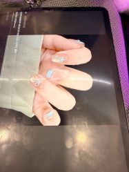 -悦色美甲美睫·精品