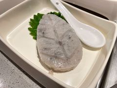 -海底捞火锅(蒙城路店)