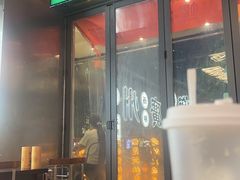 -小螺大作·螺蛳粉火锅(林和西店)