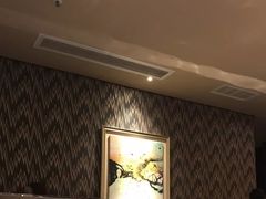 -王品牛排(佛山南海万科广场店)