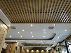 -穆兰泽兰州牛肉面(天津·海河意式风情区店)