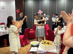 -华膳楼·安徽地标美食·中华餐饮名店(文化公园店)