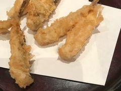-みかわ是山居