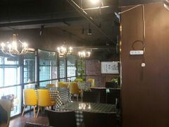 -中阿兰牛肉面(悦海新天地店)