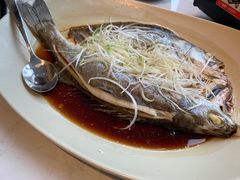 -鹿港小镇(黄金店)