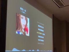 -梵尼斯足道·SPA养生馆(贝村精品店)