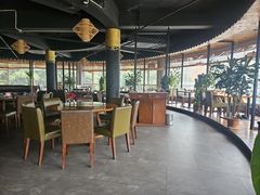 -盐帮食坊•小河帮川菜(四川师大店)