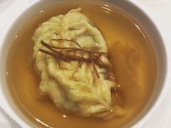 -皇朝会.经典传统粤菜(外滩店)