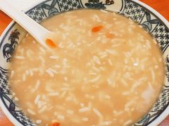 酒酿红豆圆子-姑姑宴(富力广场店)