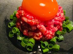 -焼肉矢澤 京都