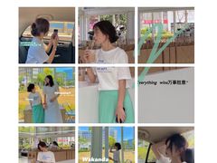 -wakanda瓦坎达咖啡(创享天地店)