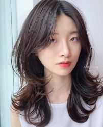 -SY COLOUR专业烫染