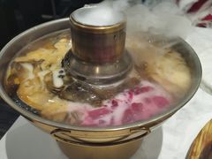 -眉州东坡(远洋未来广场店)