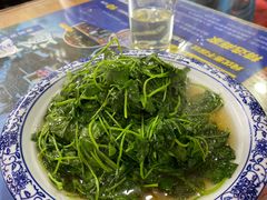 -洞天食府(北大街店)