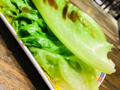 -一记面馆(易发店)