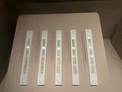-长沙简牍博物馆