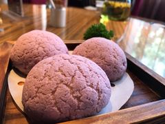 -珍宝轩海鲜火锅(碧湖大厦店)
