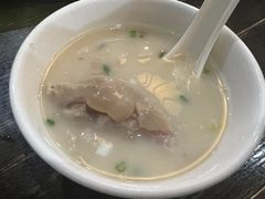 -牛王庙(龙华花园店)