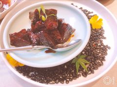 -虹御轩·传承江浙菜(虹桥店)