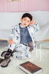 -莫奈庄园·儿童摄影馆·影视基地(江宁店)