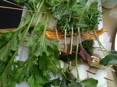 -袁记串串香(新南门店)