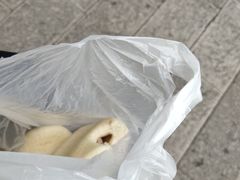 -南方迷宗大包(湖滨店)