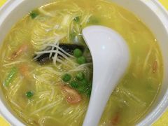 -一品江南韵·淮扬菜