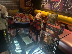 -V SHOW max KTV(粉巷店)